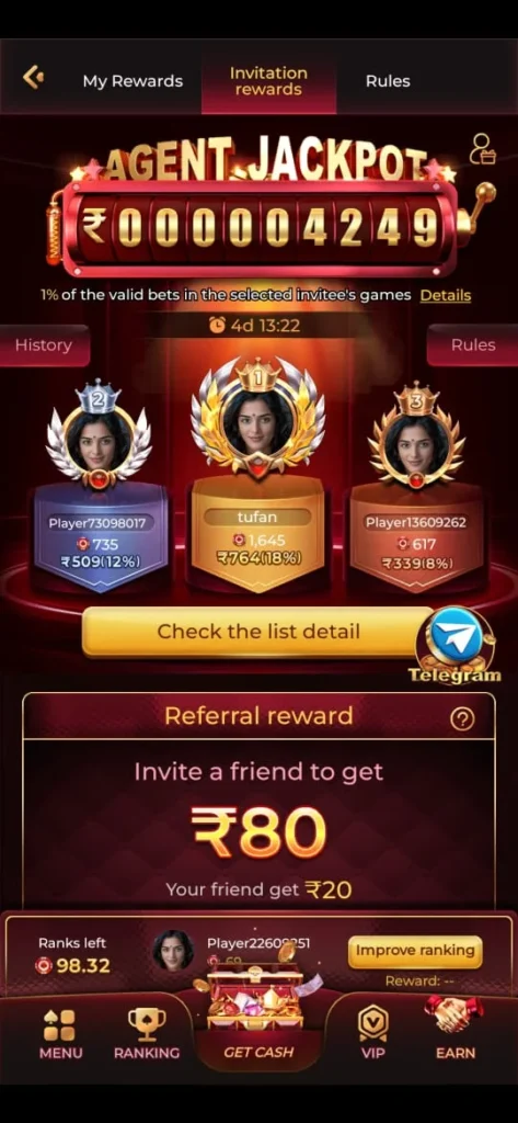 3k game apk