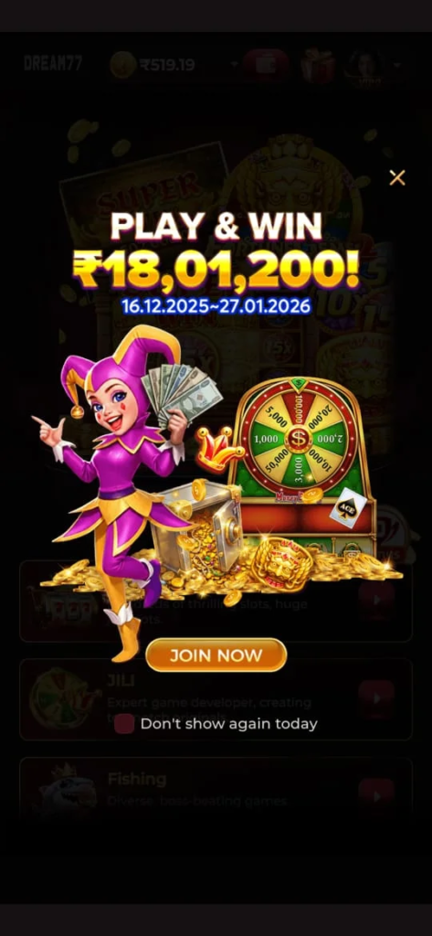 3k game app